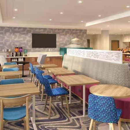 Home2 Suites By Hilton Hoover Birmingham מראה חיצוני תמונה